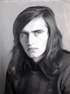 link